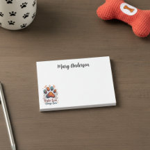 Pet Foster Love - Change Lives