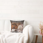 Pet Friends Dog Dad Cat Mum Gift BFF Besties Photo