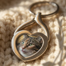 Pet Heart Photo