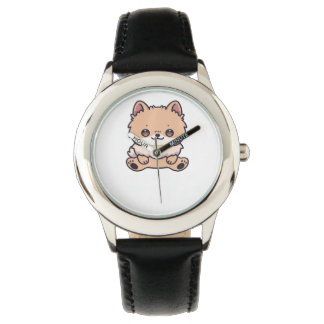 Pet Kid Watch Birthday Gift for Your Baby