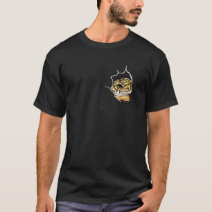 Pet Leopard Gecko I Love My Leopard Gecko T-Shirt