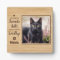 Pet Loss Cat Memorial