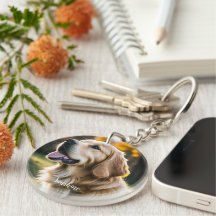 Pet Loss Dog Sympathy 