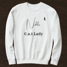 Pet Lover Ash And Black Script Customized Cat Mom