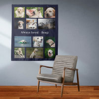 Pet Lover Keepsake
