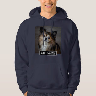 Pet Lovers Hoodie
