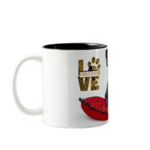 PET Memorial (Dog Cat) PHOTO Collage Gift Custom