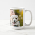 Pet Memorial Dog Loss Loving Memory Custom Photo