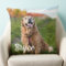 Pet Memorial Dog Lover Keepsake Photo
