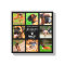 Pet Memorial Gift | In Loving Memory 8 Photo