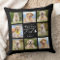 Pet Memorial Gift Personalised Pet Loss Photo 