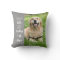 Pet Memorial Gift Personalized Dog Photo