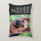 Pet Memorial- Pet Loss Sympathy Loved Missed Quote