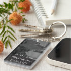 Pet Memorial Photo | Tribute In My Heart