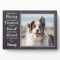 Pet Memorial Sympathy Pet Loss