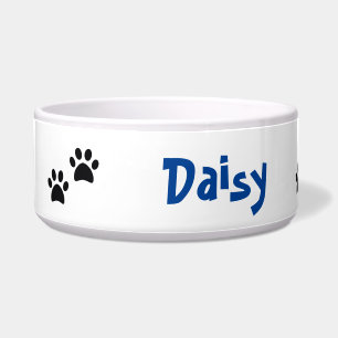 Pet name