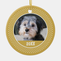 Pet Photo Frame - Baby Kid or Other - SINGLE-SIDED