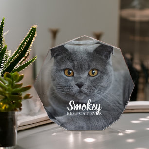 Pet Photo Personalised