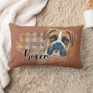 Pet Pillow