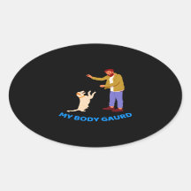 " Pet Playful Bond "