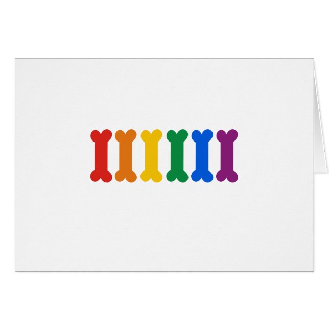 Pet Pride (Front Horizontal)