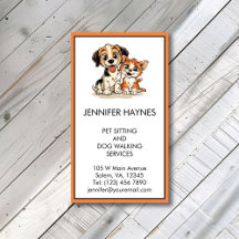 Pet Sitting Petsitting Dog Walking Services Cute