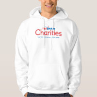 Pet Smart Charities