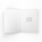 Pet Sympathy Card - Deepest Sympathy Pawprints