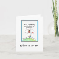 Pet Sympathy Card, Dog Loss, Death