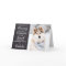 Pet Sympathy Personalised Photo Pet Loss