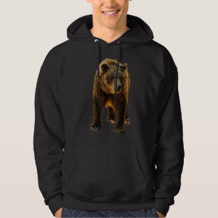 Pet Welfare Animal Protection Animal Conservation Hoodie