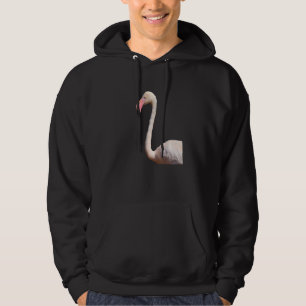 Pet Welfare Animal Protection Animal Conservation Hoodie
