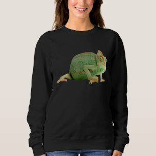 Pet Welfare Animal Protection Animal Conservation  Sweatshirt