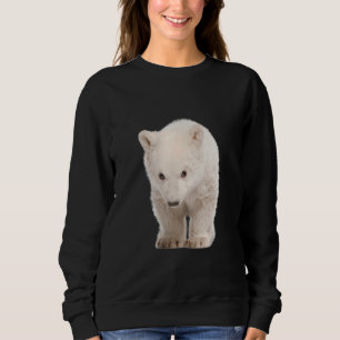 Pet Welfare Animal Protection Animal Conservation Sweatshirt