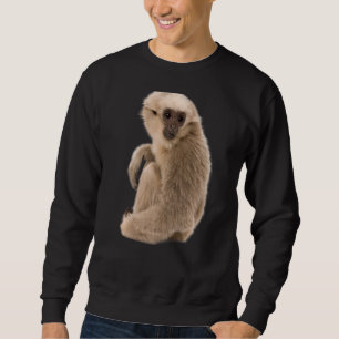 Pet Welfare Animal Protection Animal Conservation Sweatshirt