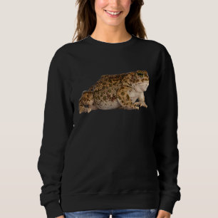 Pet Welfare Animal Protection Animal Conservation  Sweatshirt
