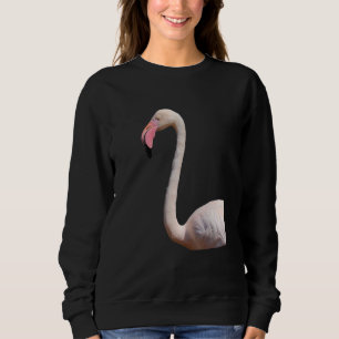 Pet Welfare Animal Protection Animal Conservation Sweatshirt