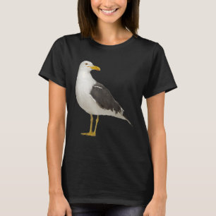 Pet Welfare Animal Protection Animal Conservation T-Shirt