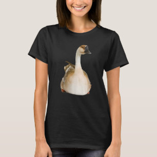 Pet Welfare Animal Protection Animal Conservation  T-Shirt