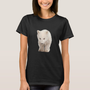 Pet Welfare Animal Protection Animal Conservation T-Shirt