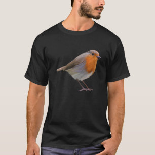 Pet Welfare Animal Protection Animal Conservation T-Shirt