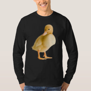 Pet Welfare Animal Protection Animal Conservation T-Shirt