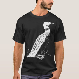 Pet Welfare Animal Protection Animal Conservation T-Shirt