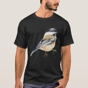 Pet Welfare Animal Protection Animal Conservation T-Shirt