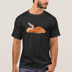 Pet Welfare Animal Protection Animal Conservation T-Shirt