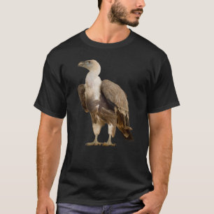 Pet Welfare Animal Protection Animal Conservation T-Shirt