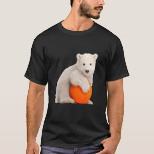 Pet Welfare Animal Protection Animal Conservation  T-Shirt