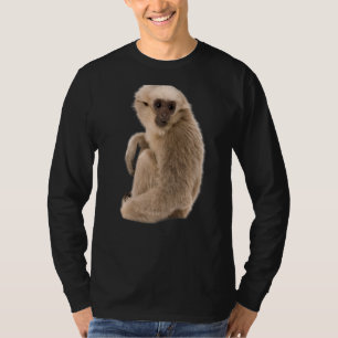 Pet Welfare Animal Protection Animal Conservation T-Shirt