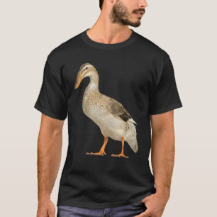 Pet Welfare Animal Protection Animal Conservation T-Shirt
