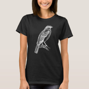 Pet Welfare Animal Protection Animal Conservation T-Shirt